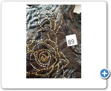 collection 4 pelo 89